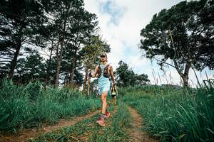 BIB: 
                            <button type="button" onclick="openModal(26026248)" class="btn btn-primary btn-sm float-right btn-popup" data-toggle="modal" data-target=".modal-high-quality">
                        <i class="fas fa-shopping-cart"></i> Add to Cart
                    </button>
                                            <button type="button" onclick="isThisMe(26026248, true)" class="btn btn-success btn-sm float-right btn-popup btn-isme hidden" data-toggle="tooltip" data-placement="bottom" title="นี่คือรูปของคุณใช่ไหม คลิกที่นี่เพื่อเอาเข้าอัลบั้ม">
                        <i class="fas fa-plus"></i> Add to album
                    </button>
                    <button type="button" onclick="isThisMe(26026248, false)" class="btn btn-warning btn-sm float-right btn-popup btn-isnotme hidden">
                        <i class="fas fa-ban"></i> Remove from album
                    </button>